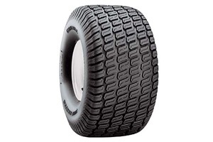 Däck 18x9.50-8 (240/55-8) 6pr 90A4 Turf Master TL