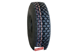 Däck 3.00-4 6pr V-6605 TT