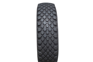 Set 3.00-4 4pr P6075 TT + TR87