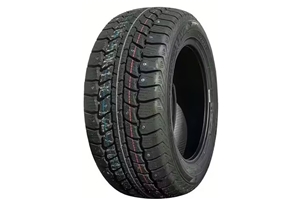 Däck 155/70R12C 104/101N M+S Dubb TL