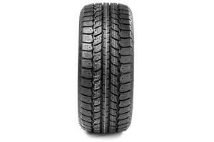 Däck 195/70R14C 104/102N M+S Friktion(Förhålat) TL
