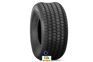 Däck 18x8.50-8 6pr HF-293 TL