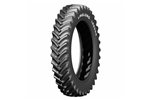 Däck 380/90R50 (14.9R50) 160A8/157B LR9000 TL