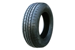 Hjul 195/50R13C 104/101N Wanda WR301