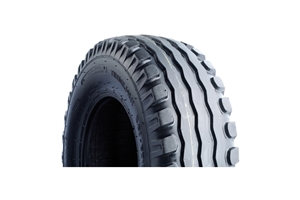 Däck 10.0/75-15.3 14pr H8020A TL