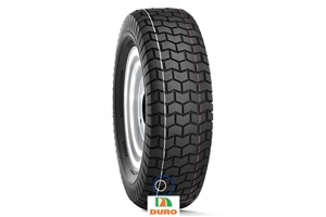 Däck 18x6.50-8 4pr HF-224 TL