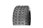 Däck 16x6.00-8 2pr Turf Grip Stiga