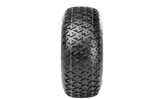 Däck 200/65-8 (18x7.50-8)4pr 70A8 Turf Grip Pro TL