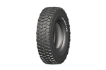 Däck 17.5R25 ** E2/L2 182A2/167B LXS MASTER TL