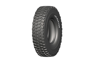 Däck 17.5R25 ** E2/L2 182A2/167B LXS MASTER TL