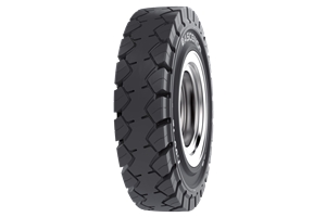 Däck 250-15 (250/70-15) FLS692 STD