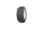 Däck 29x12.50-15 (320/55-15) 10pr P332 TL