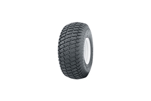 Däck 29x12.50-15 (320/55-15) 10pr P332 TL