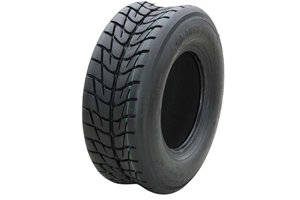 Däck 165/70-10 27N TL