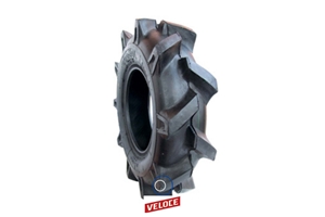 Däck 4.00-10 4pr V-8803 TT