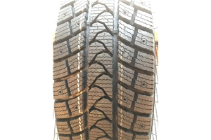 Hjul 185R14C 8pr 104/102N LL Green-Max Winter Dubb