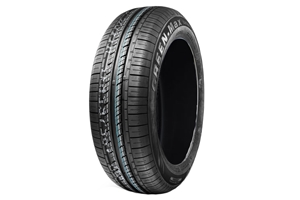 Däck 195/65R15 XL 95T TL