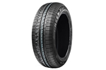Hjul 195/65R15 95T Linglong Green-Max Eco Touring