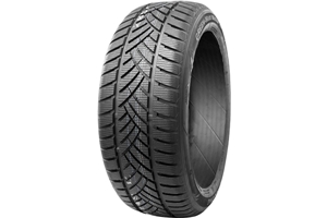 Hjul 195/65R15 95T LL Green-Max Winter HP Friktion