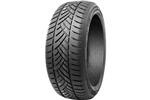 Hjul 195/65R15 95T LL Green-Max Winter HP Friktion