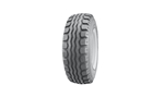 Hjul 10.0/75-15.3 14pr Wanda H8020A TL