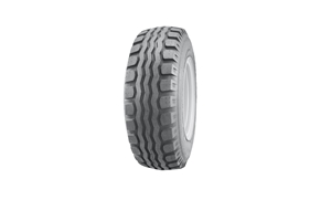 Hjul 10.0/75-15.3 14pr Wanda H8020A TL