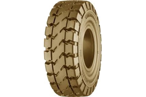 CONTI SE SC20 140/55-9 SIT Super Clean