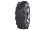 Däck 260/70R16 (6.50R16) 109D CDR700 TL