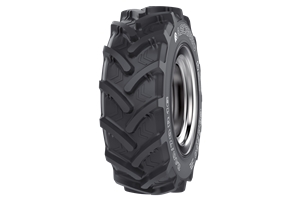 Däck 260/70R20 (6.50R20) 113D CDR700 TL