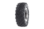 Däck 540/65R30 (16.9R30) 150D/147E TDR650 TL