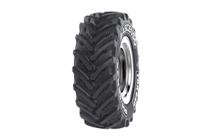Däck 540/65R30 (16.9R30) 150D/147E TDR650 TL