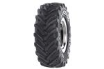 Däck 710/70R38 172D/169E XLR880 TL
