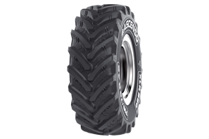 Däck 710/70R38 172D/169E XLR880 TL