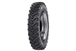 Däck 270/95R46 (11.2R46) 144A8/141D TDR900 TL