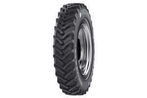 Däck 270/95R46 (11.2R46) 144A8/141D TDR900 TL