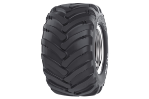 Däck 500/60-22.5 20pr 156A8/163A2 FFB842 SB TL