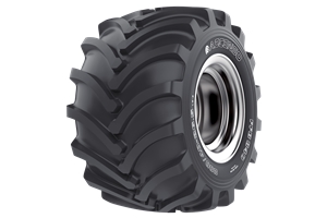 Däck 600/55-26.5 24pr 170A8/177A2 FFB840 SB TL