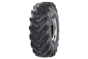 Däck 445/65-22.5 (18-22.5) 16pr 164A8 MIB407 TL