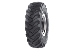 Däck 10.5-20 12pr 131G MPB400 TL