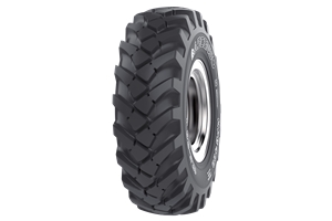 Däck 10.5-20 12pr 131G MPB400 TL