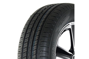 Hjul 165/80R13 83T Joyroad Tour RX1
