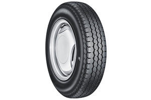 Hjul 185/65R14 XL 93N Wanda WR301