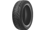 Hjul 195/65R15 95T LL Green-Max Winter Grip Dubb