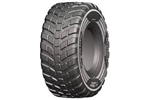 Däck 445/45R19.5 24PR 164D AR839 TL