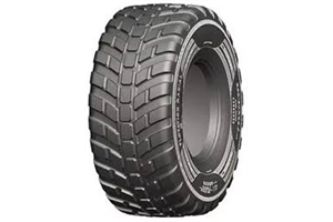 Däck 445/45R19.5 24PR 164D AR839 TL