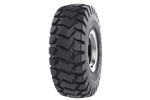 Däck 26.5-25 28pr L3 WLB550 TL