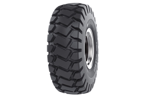 Däck 26.5-25 28pr L3 WLB550 TL