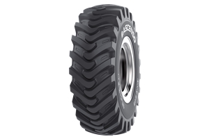 Däck 18.4-26 16pr R4 BHB316 TL