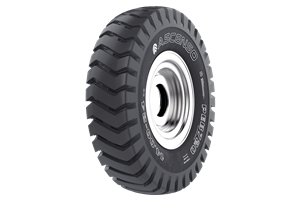 Däck 16.00-25 32pr IND3 PEB720 TL