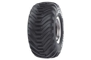 Däck 400/60-22.5 20pr 163A8/159B FFB843 SB TL